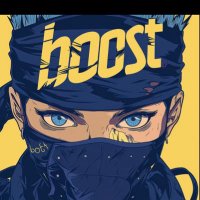 Hoangf.base.eth 🐸| Boost + _ + | ↑↑↑ (@tranhoangh49) 's Twitter Profile