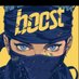 Hoangf.base.eth 🐸| Boost + _ + | ↑↑↑ (@tranhoangh49) Twitter profile photo Hoangf.base.eth 🐸| Boost + _ + | ↑↑↑ (@tranhoangh49) Twitter profile photo