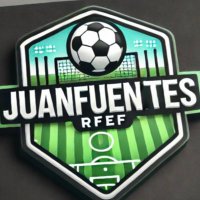 Juan Fuentes RFEF (@juanfuentesrfef) 's Twitter Profile