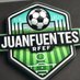 Juan Fuentes RFEF (@juanfuentesrfef) Twitter profile photo Juan Fuentes RFEF (@juanfuentesrfef) Twitter profile photo