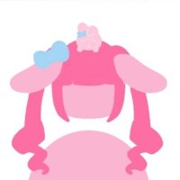 🎀社不ﾁｬﾝ🎀 (@syafutyan1214) Twitter profile photo