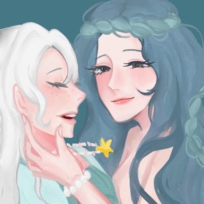 アｳスさんのプロフィール画像