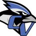 Conemaugh Valley School District (@cvbluejays) Twitter profile photo Conemaugh Valley School District (@cvbluejays) Twitter profile photo