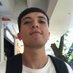Javier (@cuatro_javier) Twitter profile photo Javier (@cuatro_javier) Twitter profile photo