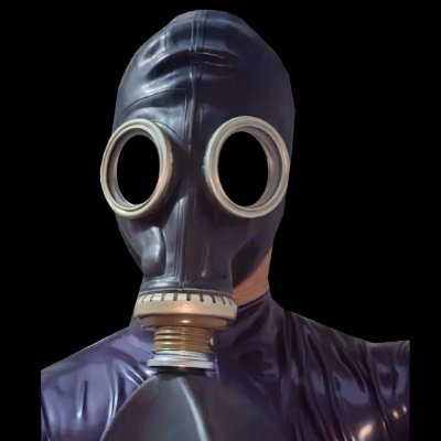 šNo under 18s. Warning! NSFW Posts!
Some gynosexual catboy
IšLatex, Rubber, Helium, Balloons, Inflatables
Semi-Popper