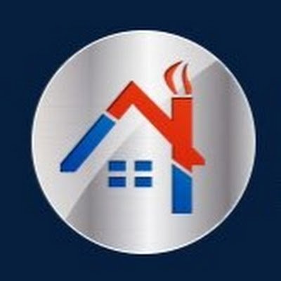 Servicing residential heating and cooling systems in Oakland and Livingston county MI since 1998