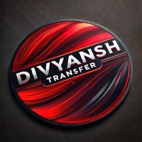 DIVYANSH (@divyansh1642504) 's Twitter Profile