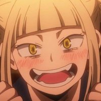 olv's (@fllolvn) 's Twitter Profile