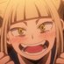 olv's (@fllolvn) Twitter profile photo olv's (@fllolvn) Twitter profile photo