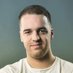 Paweł Leh Lehmann (@lehtv_) Twitter profile photo Paweł Leh Lehmann (@lehtv_) Twitter profile photo