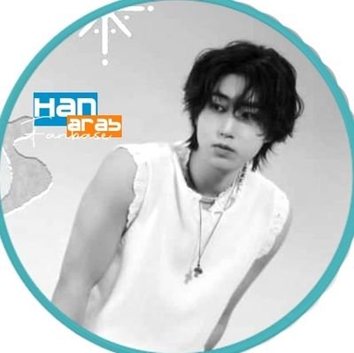 The 1st Egyptian Fanbase for @Stray_Kids's Producer and Rapper HAN JISUNG 🇪🇬 BackUp Acc @HanEgypt2 (PART OF EGYPTIAN STAY UNION & @HANglobal_ & @AfricanStays)