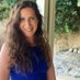 Deborah Weitzmann (@debsweitzmann) Twitter profile photo Deborah Weitzmann (@debsweitzmann) Twitter profile photo