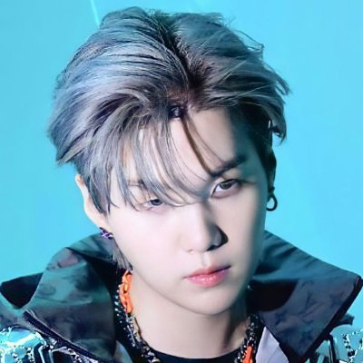 She/her
OT7 Supporter💜/ FVCK solosers 🚮
Only ARMYs are allowed💜
This page is dedicated to BTS💜
@BTS_twt : Dear BTS, Your Music Save me 🌙🌟💫