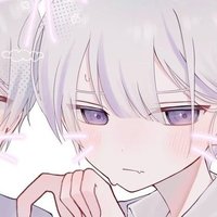 直樹 (@naoki07218) 's Twitter Profile
