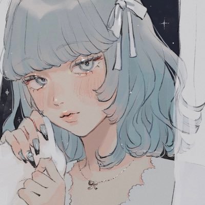 https://t.co/D7RcIOpZdQ mail:hitachi7htc@gmail.com 現在個人様のご依頼はSkebのみとしております