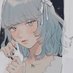 /𝑯𝒊𝒕𝒂𝒄𝒉𝒊 (@white9dream) Twitter profile photo /𝑯𝒊𝒕𝒂𝒄𝒉𝒊 (@white9dream) Twitter profile photo