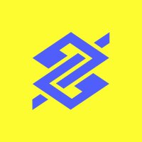 Banco do Brasil (@bancodobrasil) 's Twitter Profile
