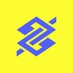 Banco do Brasil (@bancodobrasil) Twitter profile photo Banco do Brasil (@bancodobrasil) Twitter profile photo