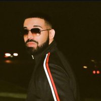 Hann Sonn (@officialsumboy) 's Twitter Profile Photo Hann Sonn (@officialsumboy) 's Twitter Profile Photo