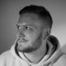 Levela (@djlevela) Twitter profile photo Levela (@djlevela) Twitter profile photo