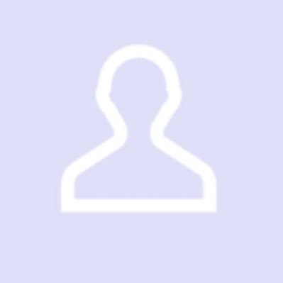 ziyubandseisaku's profile picture. 自由バンド 「演劇企画 今夜は彗星ロックに演劇を」 制作 @ziyuband