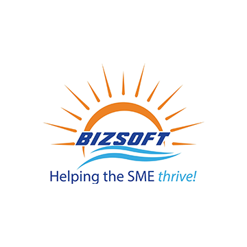 Bizsoft Pte. Ltd. | Global leader in Dynamics 365, Power Apps, and ERP solutions. Serving Australia, USA, and Singapore. Custom software & cloud solutions.