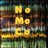 NoMoCoBand's profile image