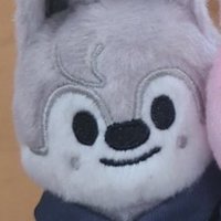 yu-te🐺🥝 (@momomomo3skz) 's Twitter Profile