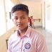 omkar _NSS_VOL (@omkar_nss_vol) Twitter profile photo omkar _NSS_VOL (@omkar_nss_vol) Twitter profile photo