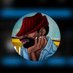 Onesmo Mazingo (@mazingoonesmo) Twitter profile photo Onesmo Mazingo (@mazingoonesmo) Twitter profile photo