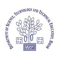 DSTTE Bihar (@dsttebihar) 's Twitter Profile