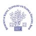 DSTTE Bihar (@dsttebihar) Twitter profile photo DSTTE Bihar (@dsttebihar) Twitter profile photo