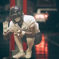 Jamar “JG6”Gillard (@jammmaar6) 's Twitter Profile Photo Jamar “JG6”Gillard (@jammmaar6) 's Twitter Profile Photo