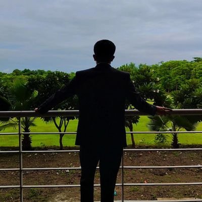 Jatinjain182's profile picture. An MBA Graduate, learning and growing with the Financial markets.
Focus on DATA not on the Stories.
Capital + Knowledge + Patience = Fortune 💯