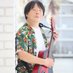 インタレスティングたけし (@interestingt) Twitter profile photo インタレスティングたけし (@interestingt) Twitter profile photo
