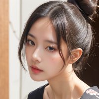 PON (@pomanu4) 's Twitter Profile Photo PON (@pomanu4) 's Twitter Profile Photo