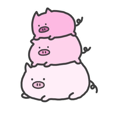 みどさんのプロフィール画像