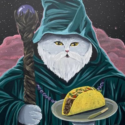 JuanitoMelones's profile picture. 