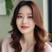 美容医療ちゃん (@gensen_vaser) Twitter profile photo