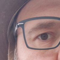 Bob (@get2bumbumland) 's Twitter Profile Photo Bob (@get2bumbumland) 's Twitter Profile Photo