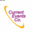 CurrentEventsCo