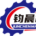 Machinery Junchen (@machineryj95995) Twitter profile photo Machinery Junchen (@machineryj95995) Twitter profile photo