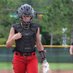 Brenna Rush (@brennarush2025) Twitter profile photo Brenna Rush (@brennarush2025) Twitter profile photo