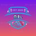 MBL (@user12847601) Twitter profile photo MBL (@user12847601) Twitter profile photo