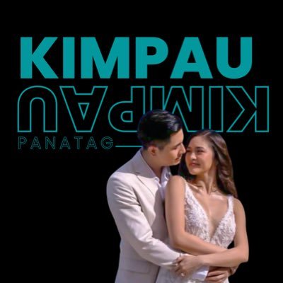 marky2259's profile picture. Restaurateur, events organizer, mom, and wife