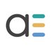 Authentic Education (@weareauthentic1) Twitter profile photo Authentic Education (@weareauthentic1) Twitter profile photo