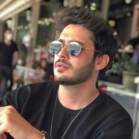 Saksham Pandey (@saksham__123) 's Twitter Profile Photo Saksham Pandey (@saksham__123) 's Twitter Profile Photo
