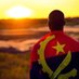 The cábinetô 🇦🇴🇳🇦 (@akwenyena) Twitter profile photo The cábinetô 🇦🇴🇳🇦 (@akwenyena) Twitter profile photo