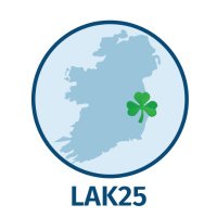 LAK25 (@lakconference) 's Twitter Profile