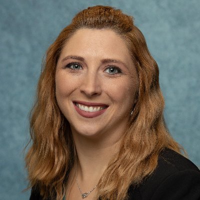 Texas A&M Aggie Class of ‘12, Career Educator, @PasadenaISD_TX, @PISD_Innovation, #BlendedLearning, #PLC, #ProfessionalLearning, #EducationalTechnology